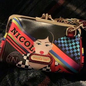 Coin purse